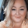 toniaboughamer